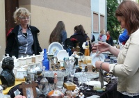 2014-04-06_Antik- und Trödelmarkt-1